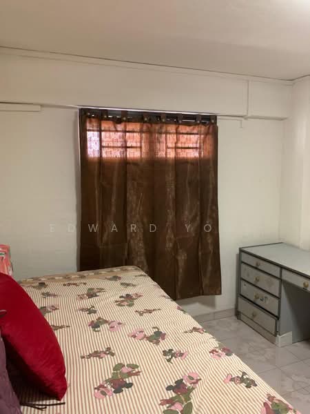 1 Bedok South Avenue 1, 1 Bedok South Avenue 1, 2 Bedrooms, 635 sqft, HDB Flat For Rent, by Edward Yong, 19635012 - PropertyGuru.com.sg