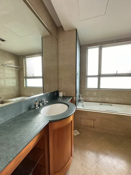 The Tessarina, 20 Wilby Road, 3 Bedrooms, 1,335 sqft, Condominium For Rent, by Kevin Nur Amin Widjaja, 19635727 - PropertyGuru.com.sg