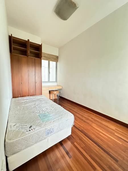 The Tessarina, 20 Wilby Road, 3 Bedrooms, 1,335 sqft, Condominium For Rent, by Kevin Nur Amin Widjaja, 19635727 - PropertyGuru.com.sg