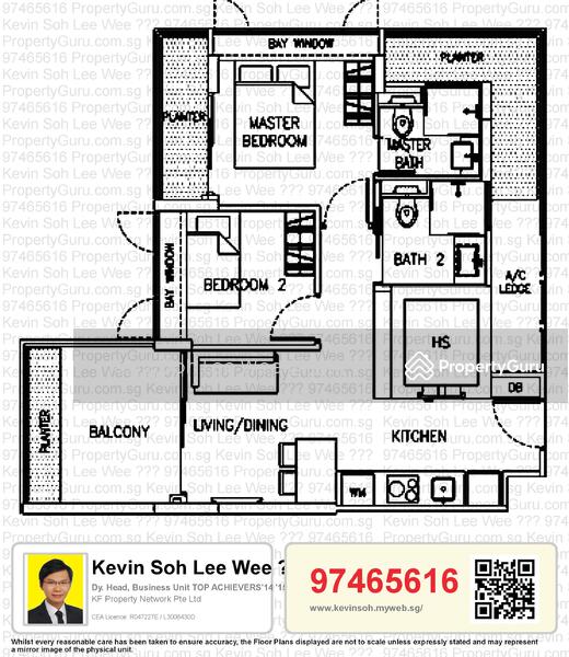 For Rent Liberte