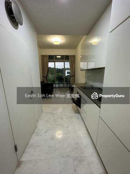 For Rent - Liberte