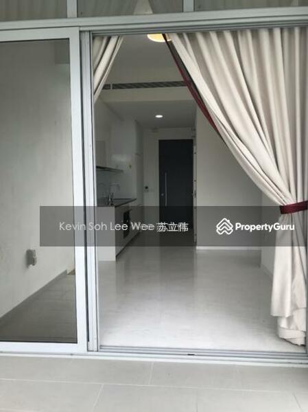 For Rent - Liberte