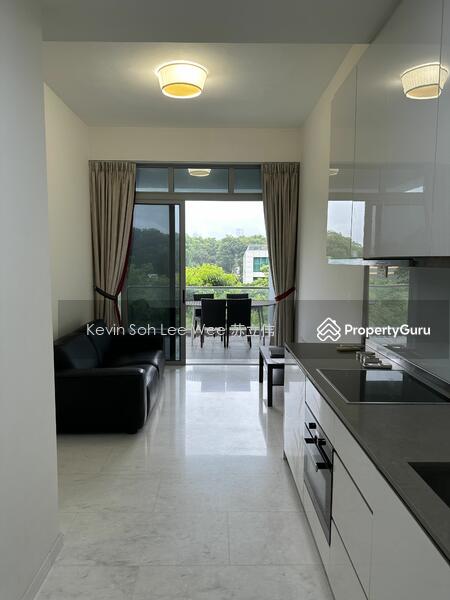 For Rent - Liberte