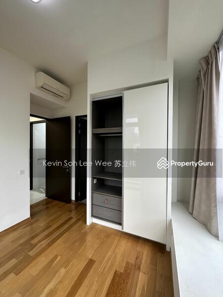 For Rent - Liberte