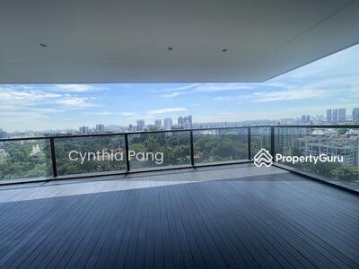 For Rent - Reignwood Hamilton Scotts