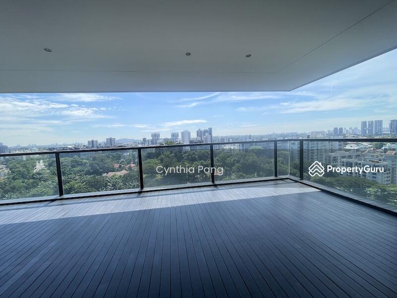 For Rent - Reignwood Hamilton Scotts