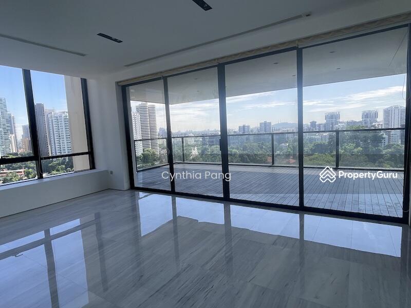 For Rent - Reignwood Hamilton Scotts