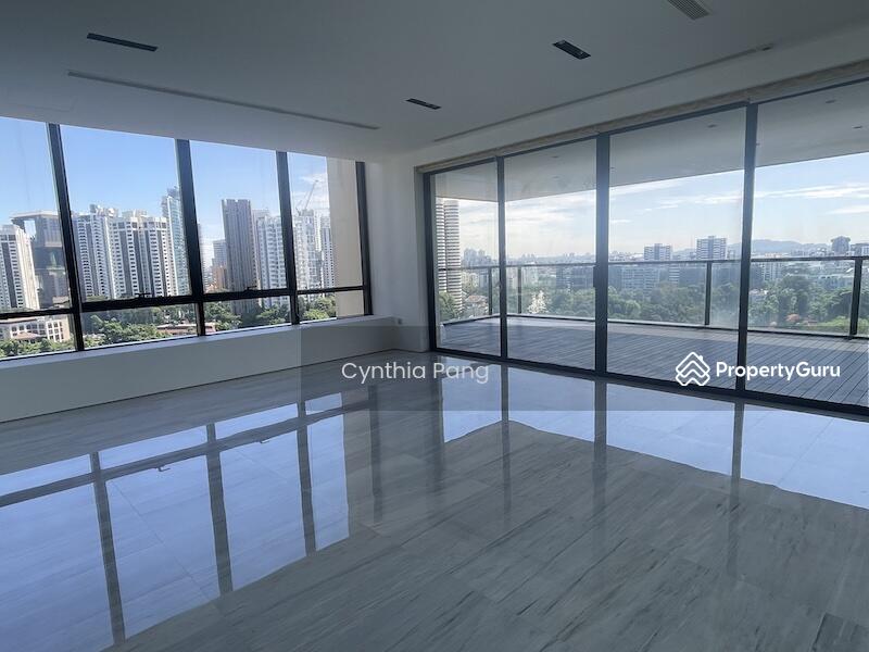 For Rent - Reignwood Hamilton Scotts