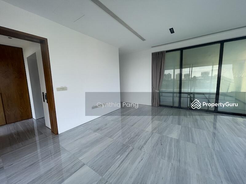 For Rent - Reignwood Hamilton Scotts