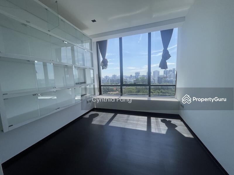 For Rent - Reignwood Hamilton Scotts
