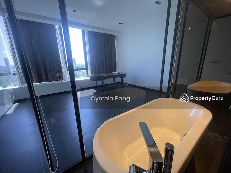 For Rent - Reignwood Hamilton Scotts
