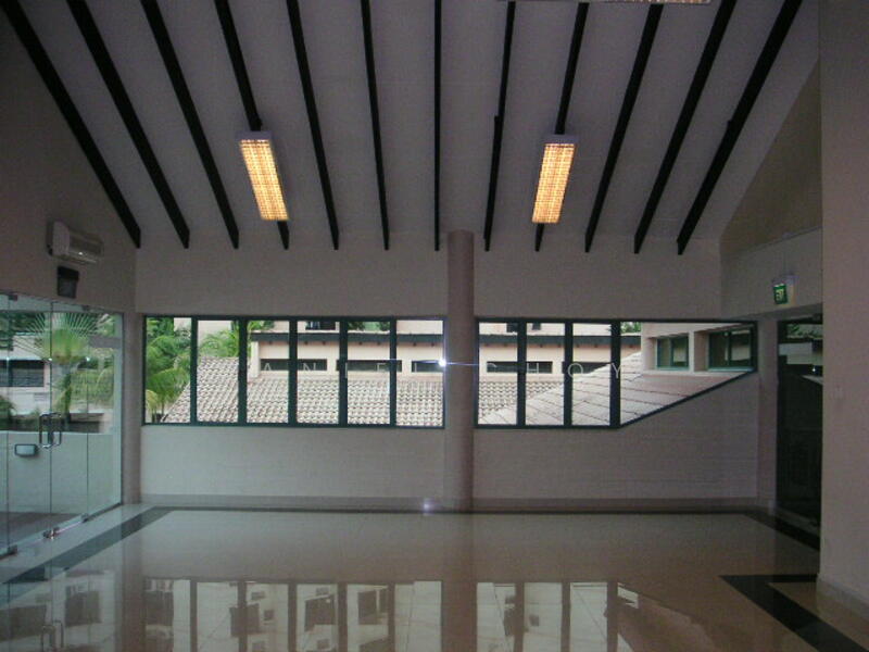 Grande Vista, 24 Cactus Drive, 3 Bedrooms, 1,636 sqft, Condominium For Rent, by Daniel Choy, 19637286 - PropertyGuru.com.sg