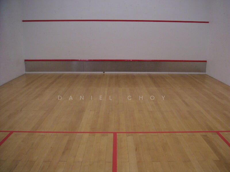 Grande Vista, 24 Cactus Drive, 3 Bedrooms, 1,636 sqft, Condominium For Rent, by Daniel Choy, 19637286 - PropertyGuru.com.sg