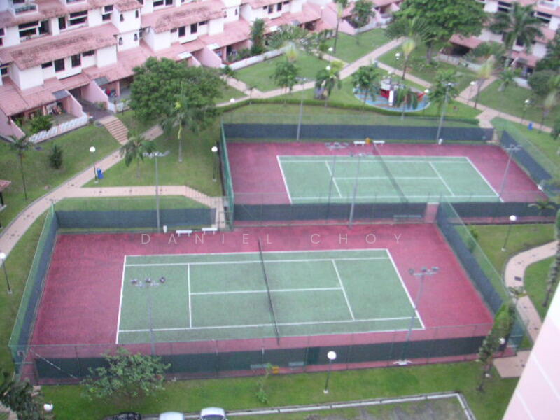 Grande Vista, 24 Cactus Drive, 3 Bedrooms, 1,636 sqft, Condominium For Rent, by Daniel Choy, 19637286 - PropertyGuru.com.sg