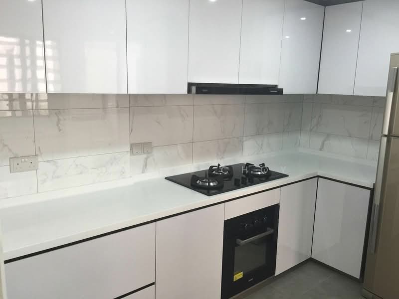 Grande Vista, 24 Cactus Drive, 3 Bedrooms, 1,636 sqft, Condominium For Rent, by Daniel Choy, 19637286 - PropertyGuru.com.sg