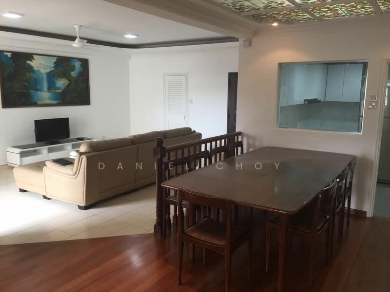 Grande Vista, 24 Cactus Drive, 3 Bedrooms, 1,636 sqft, Condominium For Rent, by Daniel Choy, 19637286 - PropertyGuru.com.sg