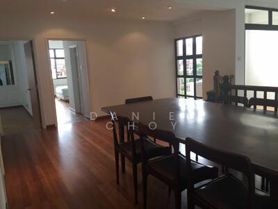 For Rent - Grande Vista