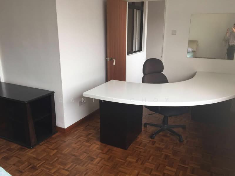 Grande Vista, 24 Cactus Drive, 3 Bedrooms, 1,636 sqft, Condominium For Rent, by Daniel Choy, 19637286 - PropertyGuru.com.sg