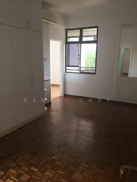 Grande Vista, 24 Cactus Drive, 3 Bedrooms, 1,636 sqft, Condominium For Rent, by Daniel Choy, 19637286 - PropertyGuru.com.sg