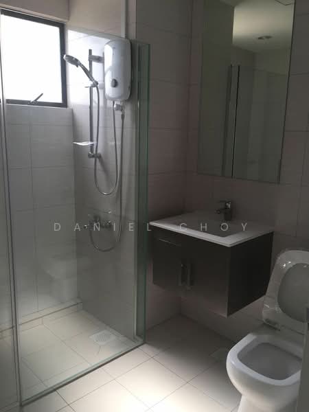 Grande Vista, 24 Cactus Drive, 3 Bedrooms, 1,636 sqft, Condominium For Rent, by Daniel Choy, 19637286 - PropertyGuru.com.sg