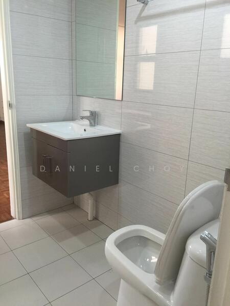 Grande Vista, 24 Cactus Drive, 3 Bedrooms, 1,636 sqft, Condominium For Rent, by Daniel Choy, 19637286 - PropertyGuru.com.sg