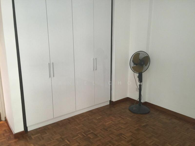 Grande Vista, 24 Cactus Drive, 3 Bedrooms, 1,636 sqft, Condominium For Rent, by Daniel Choy, 19637286 - PropertyGuru.com.sg