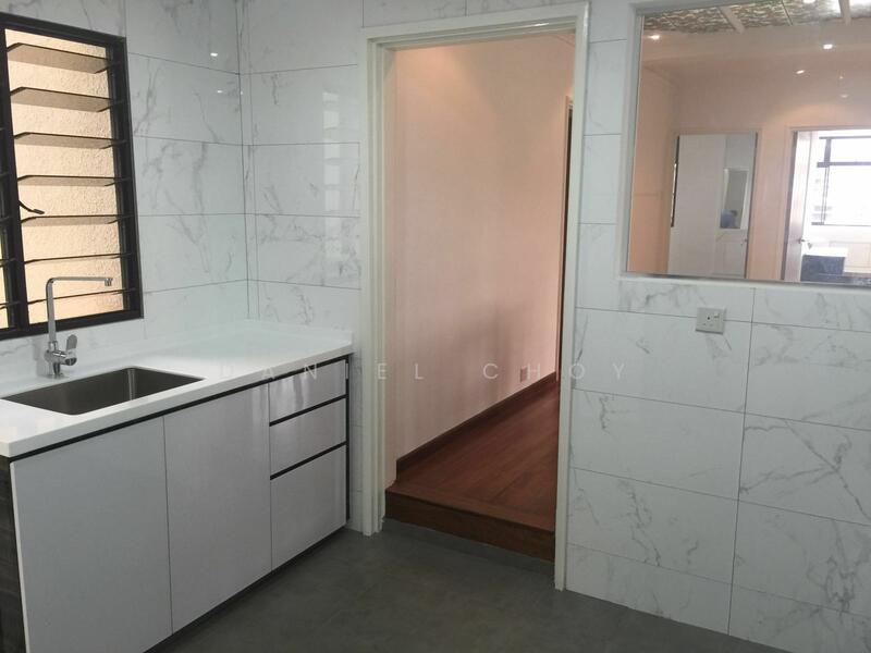 Grande Vista, 24 Cactus Drive, 3 Bedrooms, 1,636 sqft, Condominium For Rent, by Daniel Choy, 19637286 - PropertyGuru.com.sg