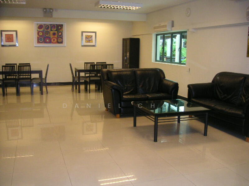 Grande Vista, 24 Cactus Drive, 3 Bedrooms, 1,636 sqft, Condominium For Rent, by Daniel Choy, 19637286 - PropertyGuru.com.sg