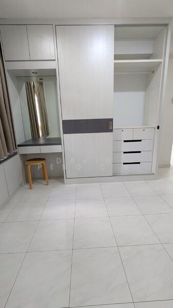 For Rent - 842B Tampines Street 82