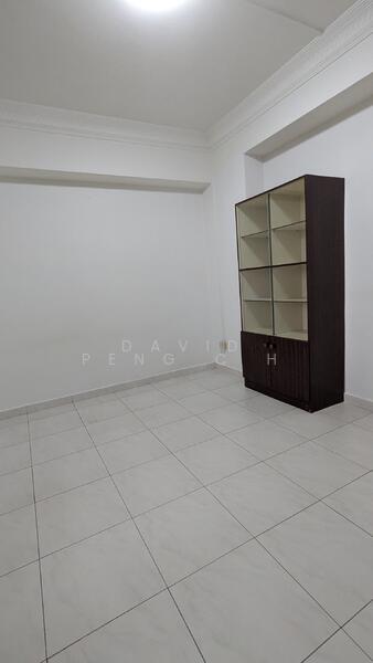 For Rent - 842B Tampines Street 82