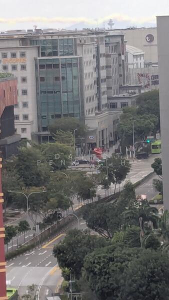 For Rent - 842B Tampines Street 82