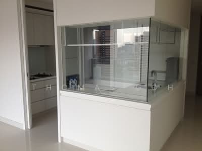 For Rent - Ascentia Sky