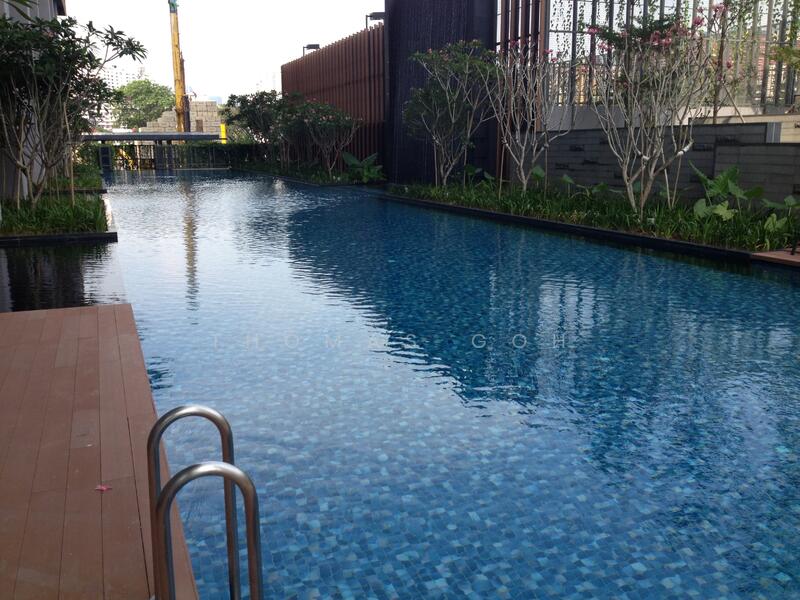 Ascentia Sky, 1 Alexandra View, 3 Bedrooms, 1,475 sqft, Apartment For Rent, by Thomas Goh, 19639191 - PropertyGuru.com.sg