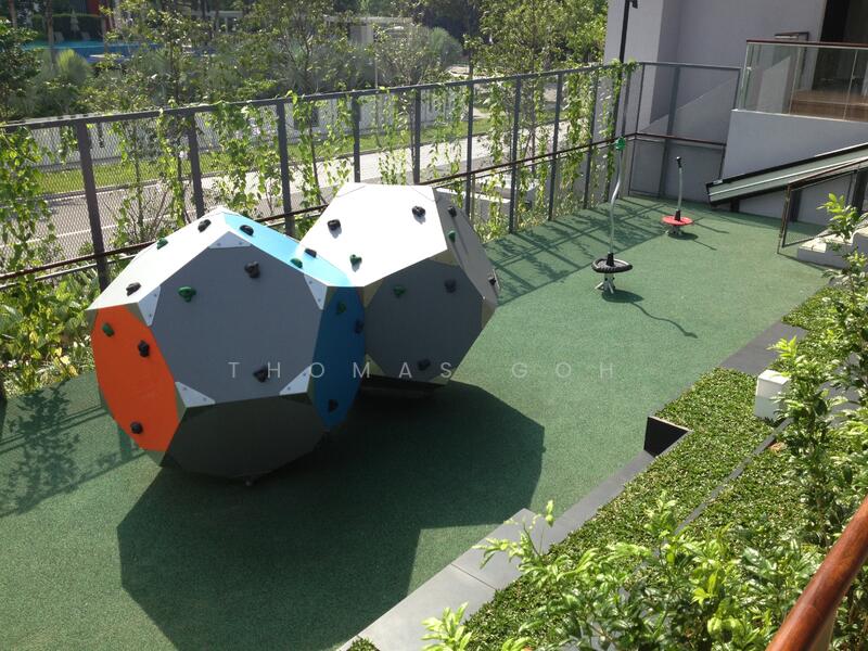 Ascentia Sky, 1 Alexandra View, 3 Bedrooms, 1,475 sqft, Apartment For Rent, by Thomas Goh, 19639191 - PropertyGuru.com.sg