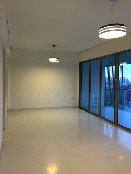 Ascentia Sky, 1 Alexandra View, 3 Bedrooms, 1,475 sqft, Apartment For Rent, by Thomas Goh, 19639191 - PropertyGuru.com.sg