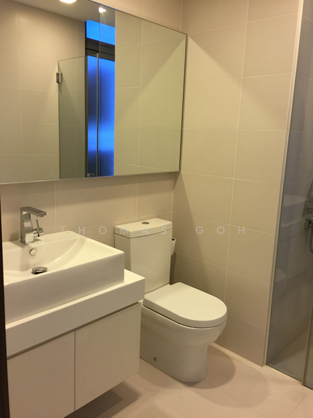 Ascentia Sky, 1 Alexandra View, 3 Bedrooms, 1,475 sqft, Apartment For Rent, by Thomas Goh, 19639191 - PropertyGuru.com.sg