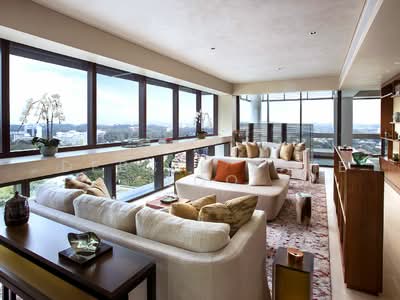 For Rent - Hana