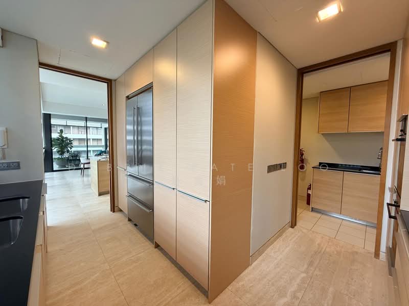 Hana, 8 Tomlinson Road, 4 Bedrooms, 3,531 sqft, Apartment For Rent, by Debbie Kate Loo 鲁美娟, 19639305 - PropertyGuru.com.sg