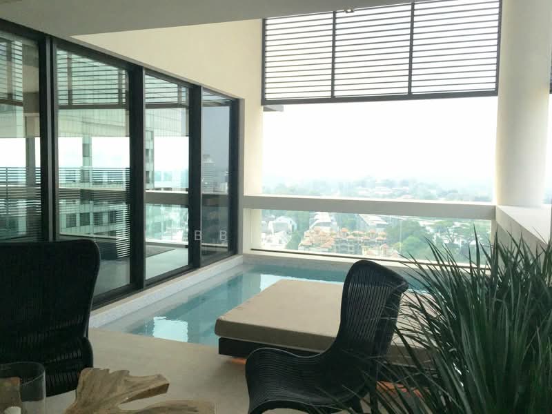Hana, 8 Tomlinson Road, 4 Bedrooms, 3,531 sqft, Apartment For Rent, by Debbie Kate Loo 鲁美娟, 19639305 - PropertyGuru.com.sg