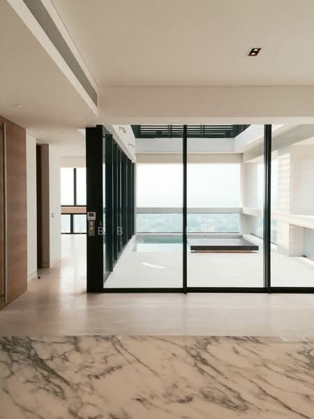 Hana, 8 Tomlinson Road, 4 Bedrooms, 3,531 sqft, Apartment For Rent, by Debbie Kate Loo 鲁美娟, 19639305 - PropertyGuru.com.sg