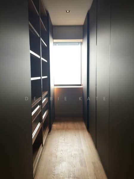 Hana, 8 Tomlinson Road, 4 Bedrooms, 3,531 sqft, Apartment For Rent, by Debbie Kate Loo 鲁美娟, 19639305 - PropertyGuru.com.sg