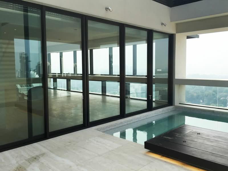 Hana, 8 Tomlinson Road, 4 Bedrooms, 3,531 sqft, Apartment For Rent, by Debbie Kate Loo 鲁美娟, 19639305 - PropertyGuru.com.sg
