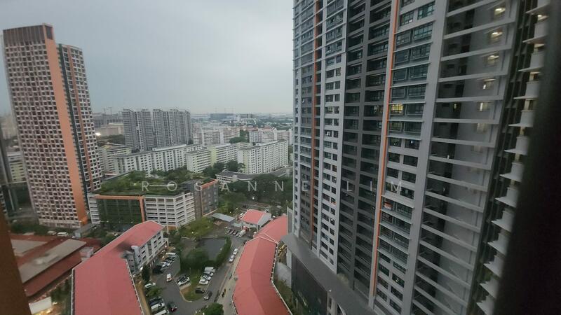 441A Clementi Avenue 3, 441A Clementi Avenue 3, Room Rental, 100 sqft, HDB Flat For Rent, by Rosanne Lim, 19641447 - PropertyGuru.com.sg