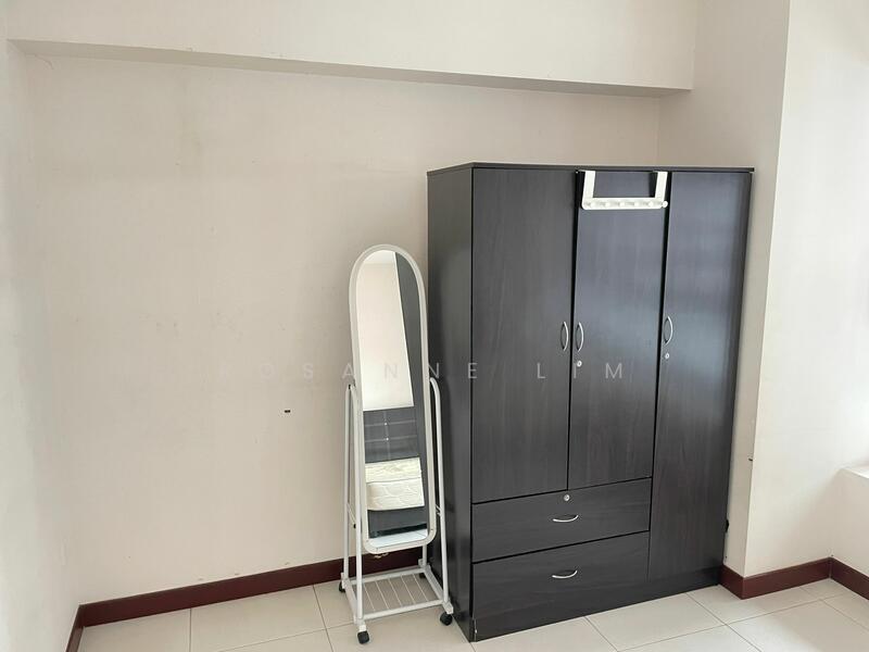 441A Clementi Avenue 3, 441A Clementi Avenue 3, Room Rental, 100 sqft, HDB Flat For Rent, by Rosanne Lim, 19641447 - PropertyGuru.com.sg