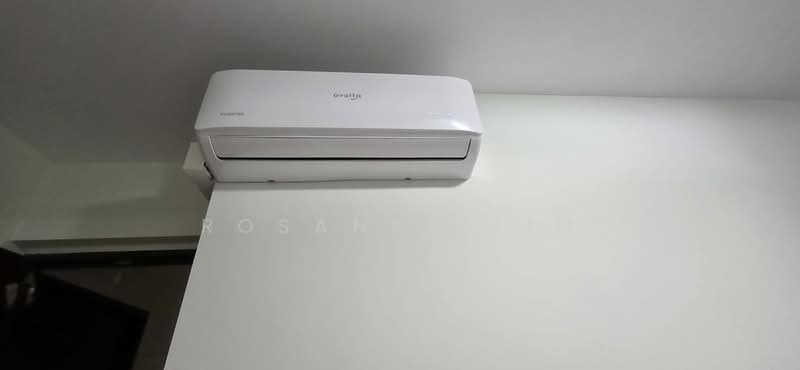 For Rent - 441A Clementi Avenue 3