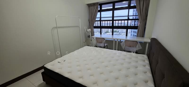 For Rent - 441A Clementi Avenue 3