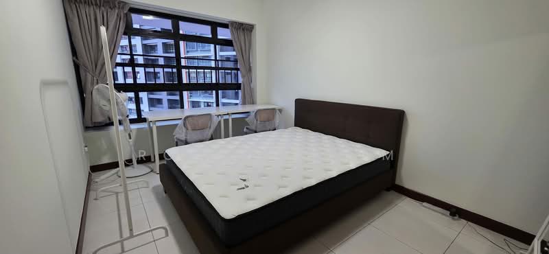 For Rent - 441A Clementi Avenue 3
