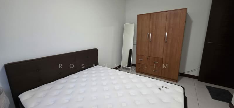 For Rent - 441A Clementi Avenue 3