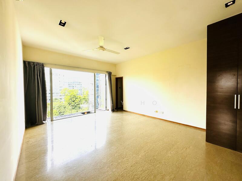 The Levelz, 38 Farrer Road, Tanglin / Holland / Bukit Timah, 2 Bedrooms, 990 sqft, Condominium For Rent, by Sally Ho, 19642827 - PropertyGuru.com.sg