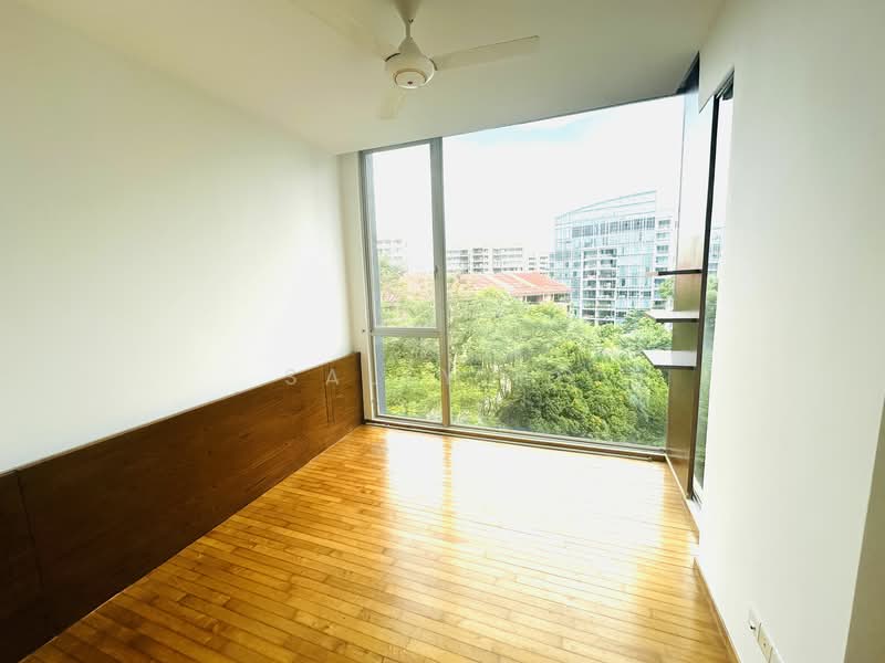 The Levelz, 38 Farrer Road, Tanglin / Holland / Bukit Timah, 2 Bedrooms, 990 sqft, Condominium For Rent, by Sally Ho, 19642827 - PropertyGuru.com.sg
